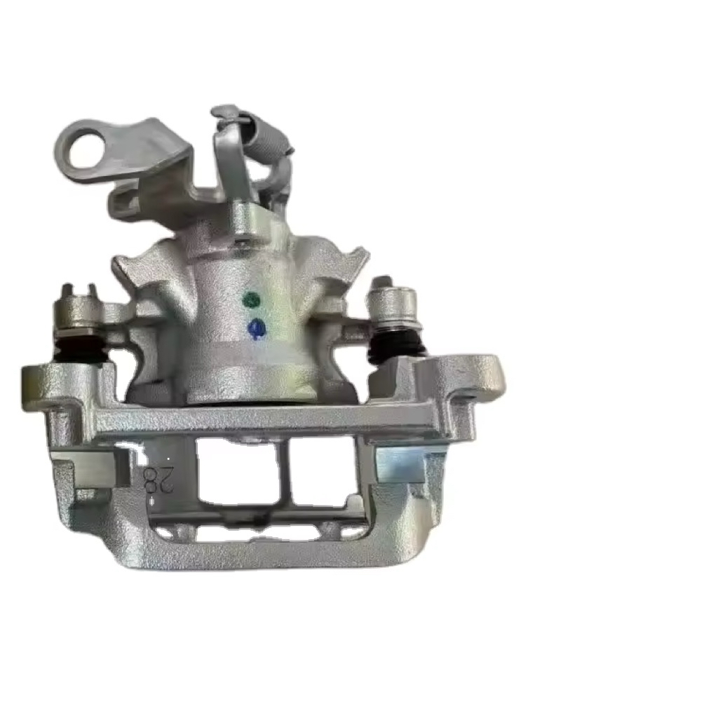 KALIPER REM BELAKANG OUTLANDER SPORT REBORN 2014-UP