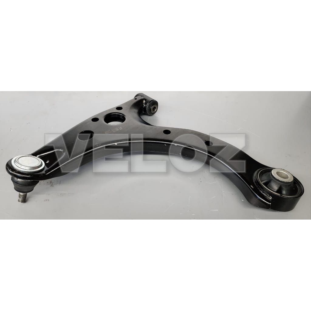 LOWER ARM SAYAP BAWAH TOYOTA AVANZA VELOS (48068-BZ160) KANAN