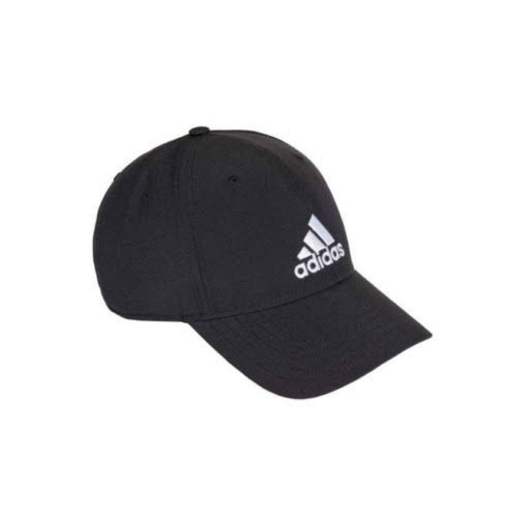 Adidas Baseball Cap LT EMB