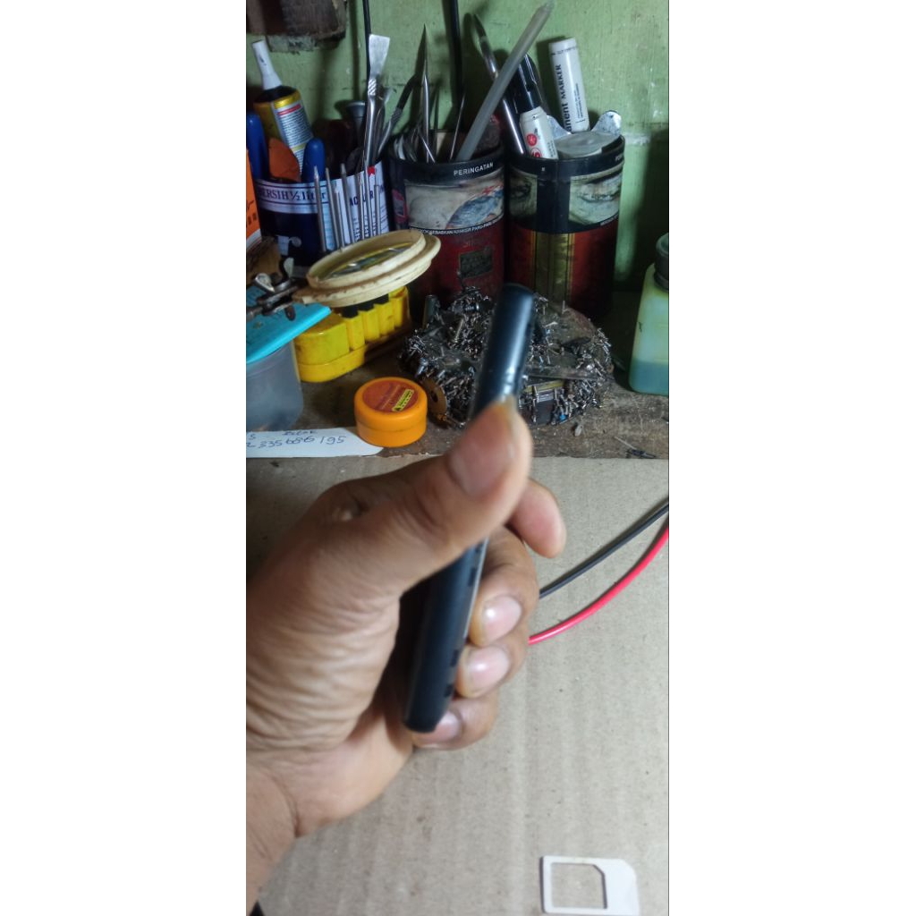 Nokia rm-1190..........76