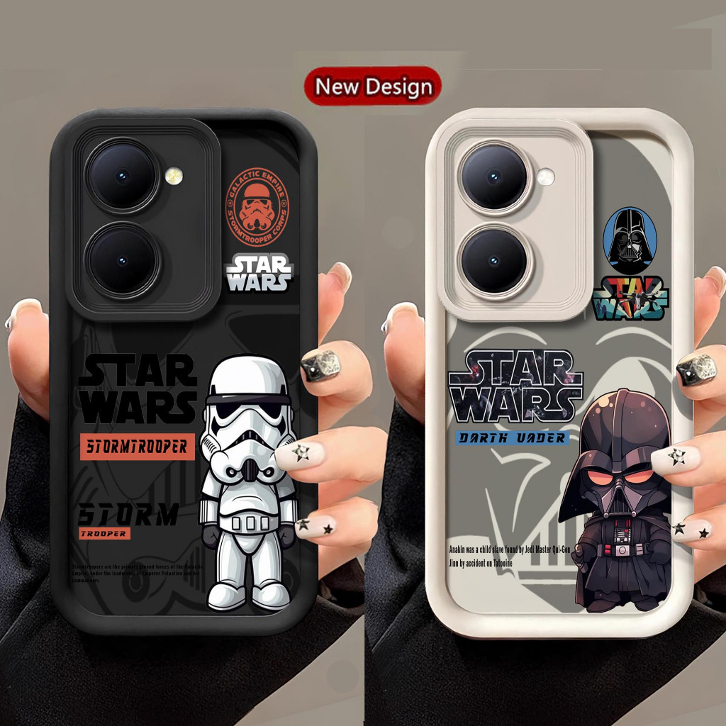 Softcase Rubber Redmi A5 - Case Timbul Redmi A5 - Casing Hp Redmi A5 - Case Hp Redmi A5 - Softcase P
