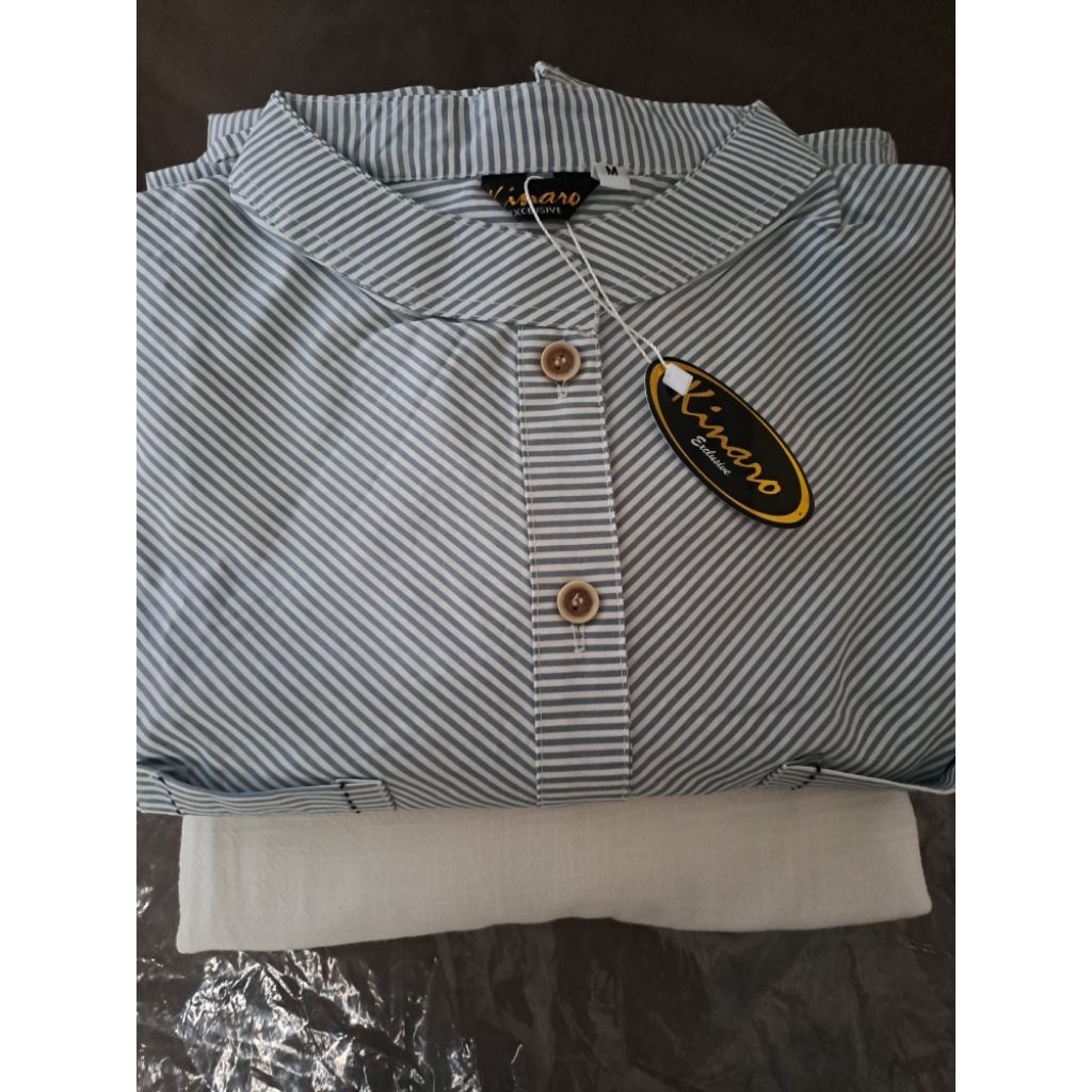 Setrok Kinaro sz M