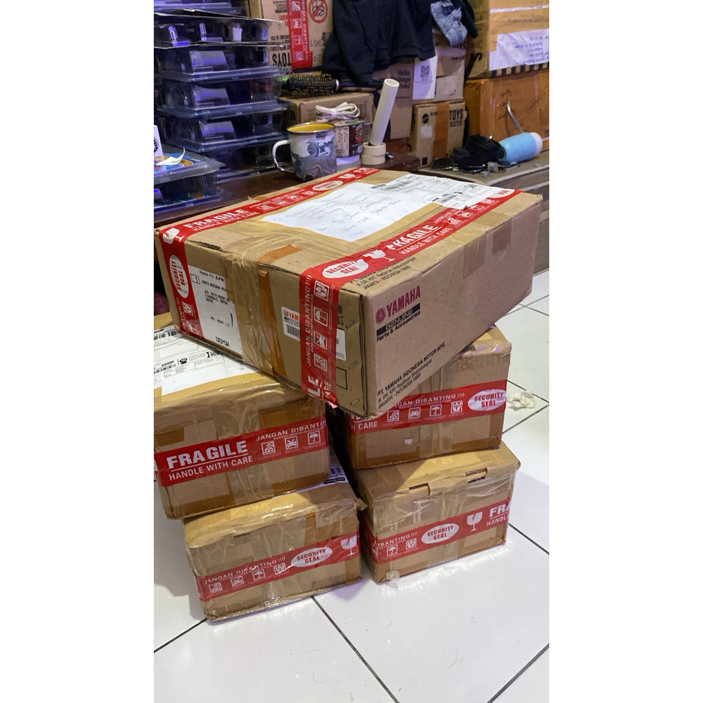 HOT WHEELS RLC PORSCHE 964 BLACK MAGNUS WALKER SIGN BRANDON VETUSKY