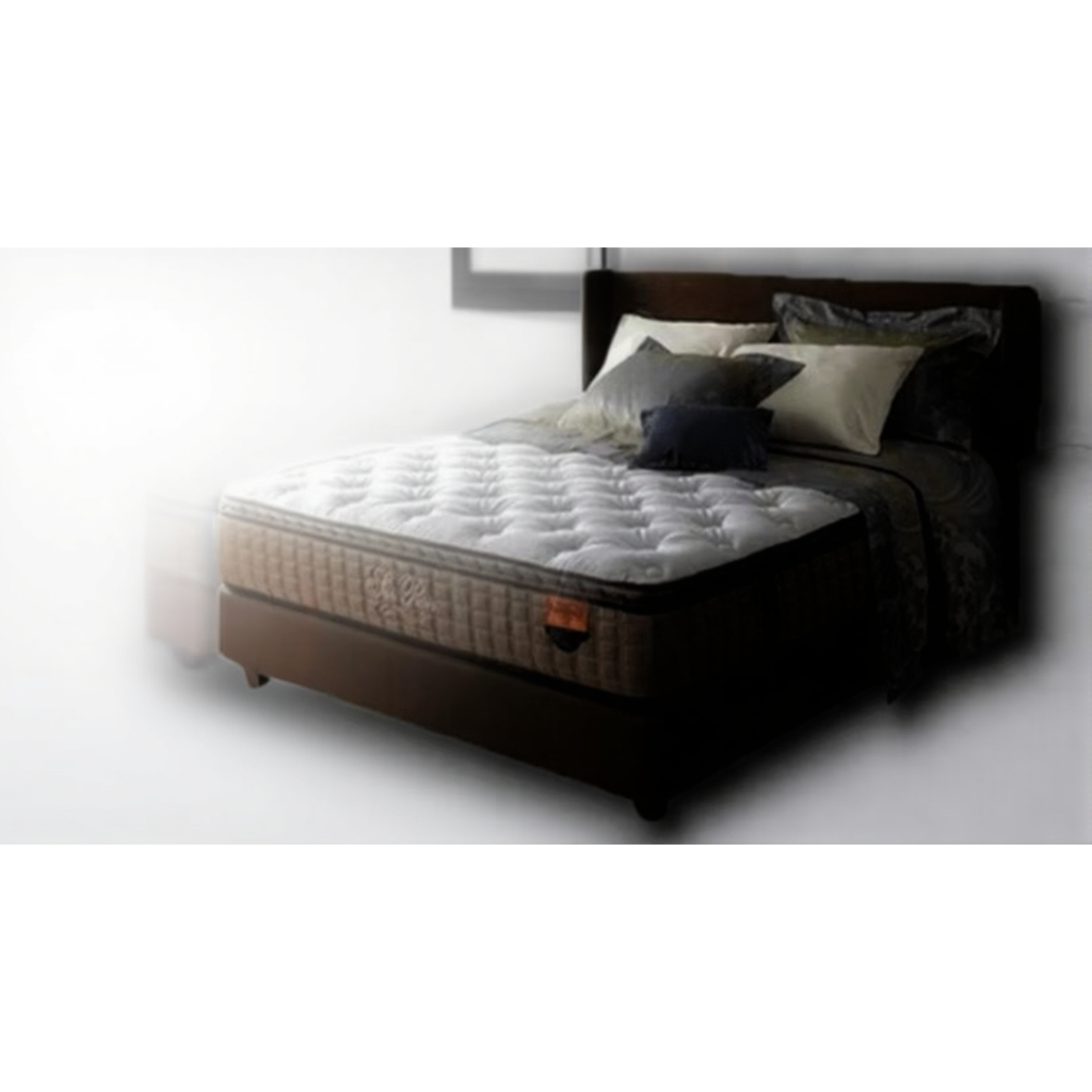 Springbed Florence San Pietro | Matras Springbed Florence Murah Palembang