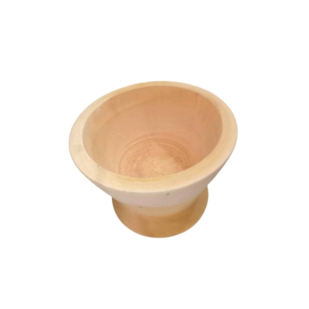 JUMBO DULANG /LULUMPANG KAYU MAHONI/ MURAH MERIAHH