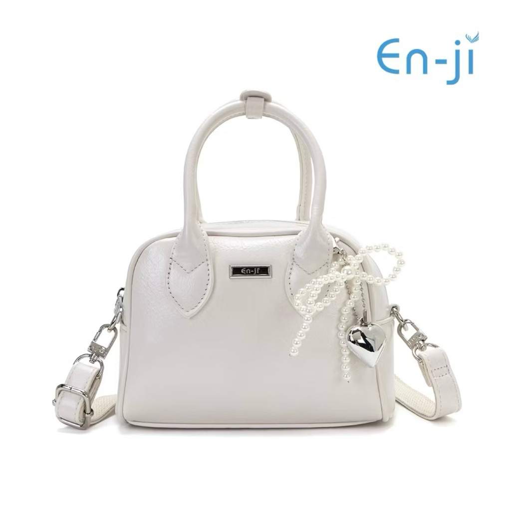 Tas Enji Miudi Handbag Preloved