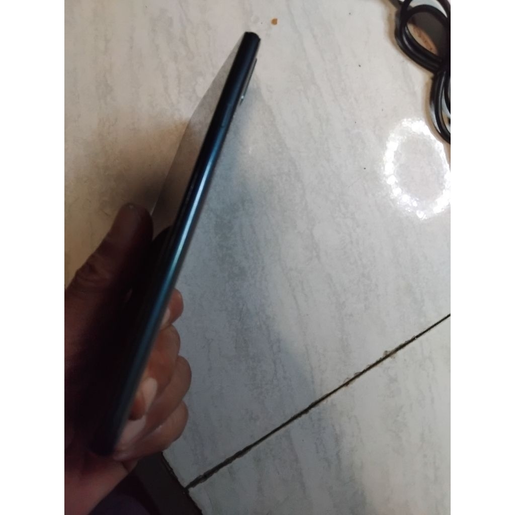 Samsung Galaxy A20s 4/64