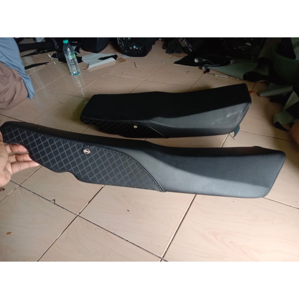 jok gl max mbtech catur/jok gl pro mbtech/jok gl pro catur wajik