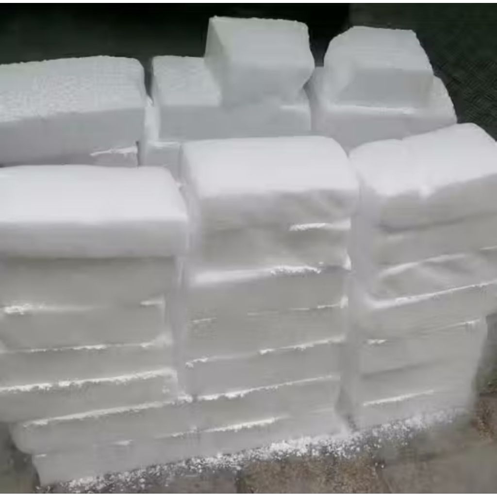 dry ice / dry es / es kering / biang es / dryice bandung 5kg