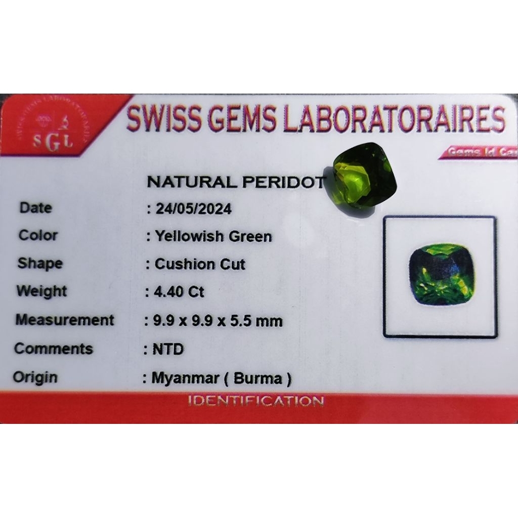 Ruby Peridot Kyanite Blue Saphire Safir Yellow Saphire Spinal Spinel Amethyst Kecubung Kalimaya Blac