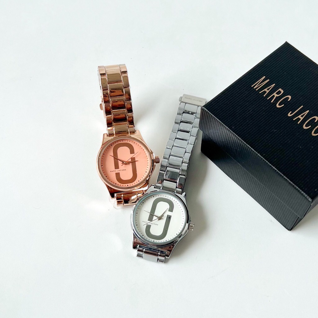 Jam M4rk J4coB premium AUR209