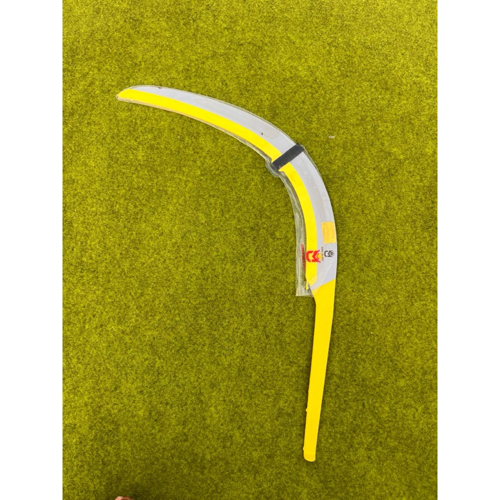 Egrek king jm pro original