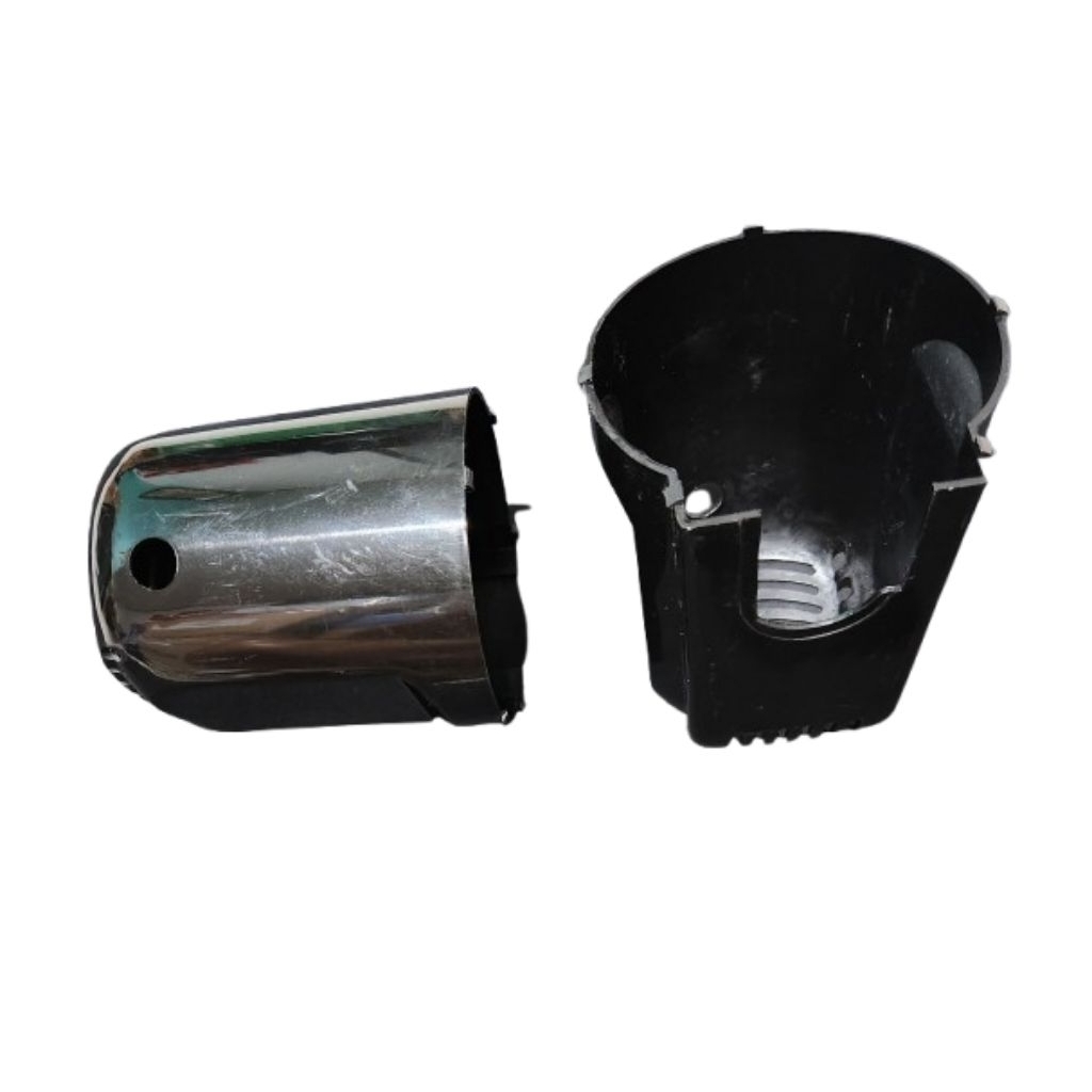 Body Kipas Angin Cosmos Wall Fan 16inch Casing Body Kipas Angin Cosmos 16 inch Cover Kipas angin