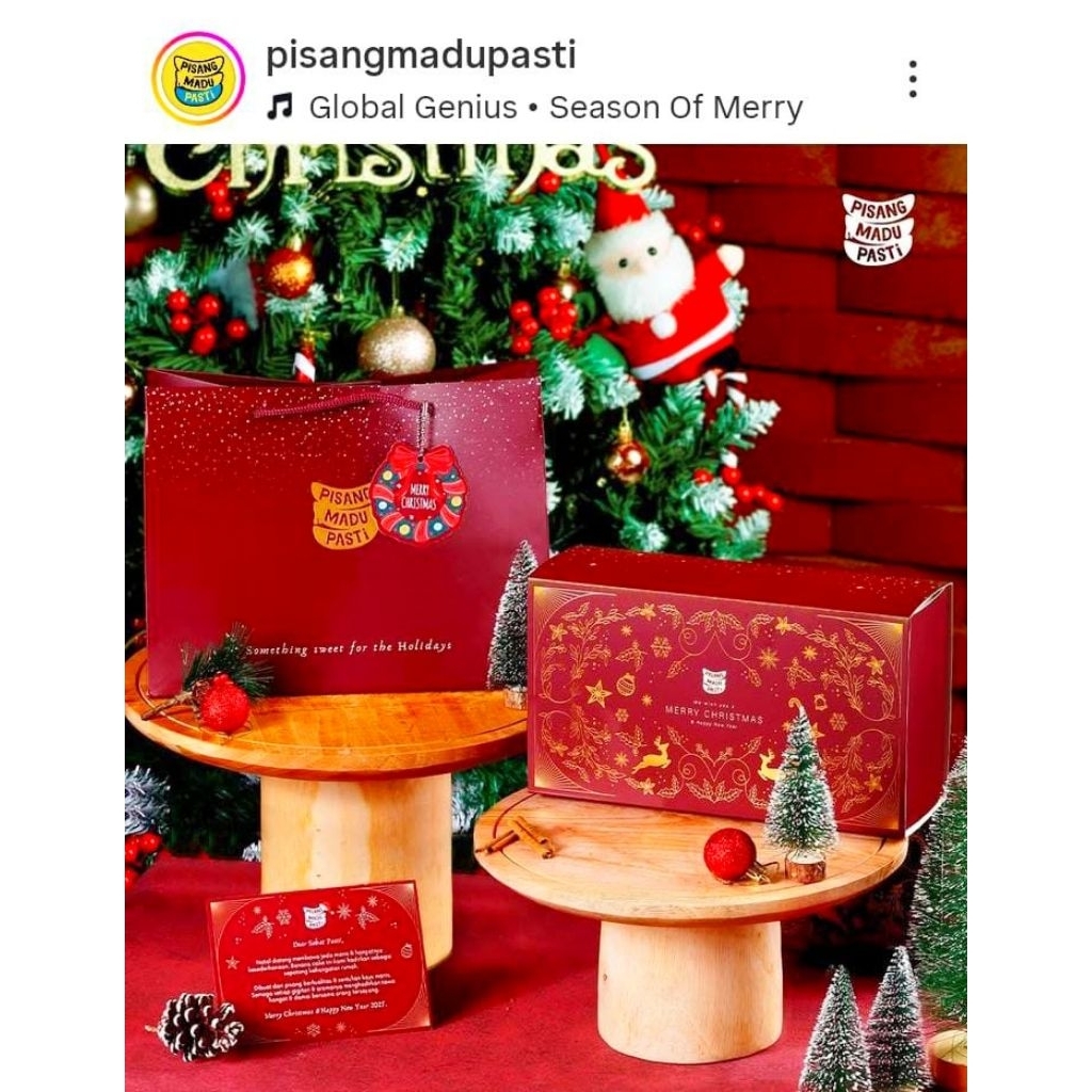 PISANG MADU PASTI PISANG GORENG MADU PASTI CEMILAN PISANG GORENG MADU PASTI