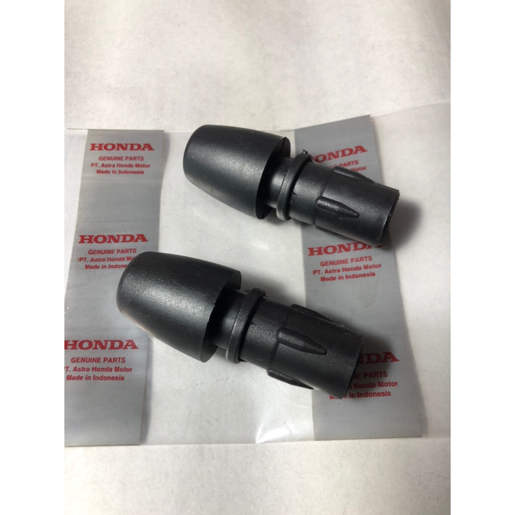 Jalu stang cb 150r cbr 150 sonic 150