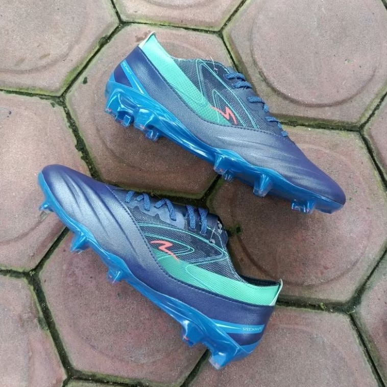 Specs speedkraft elite fg