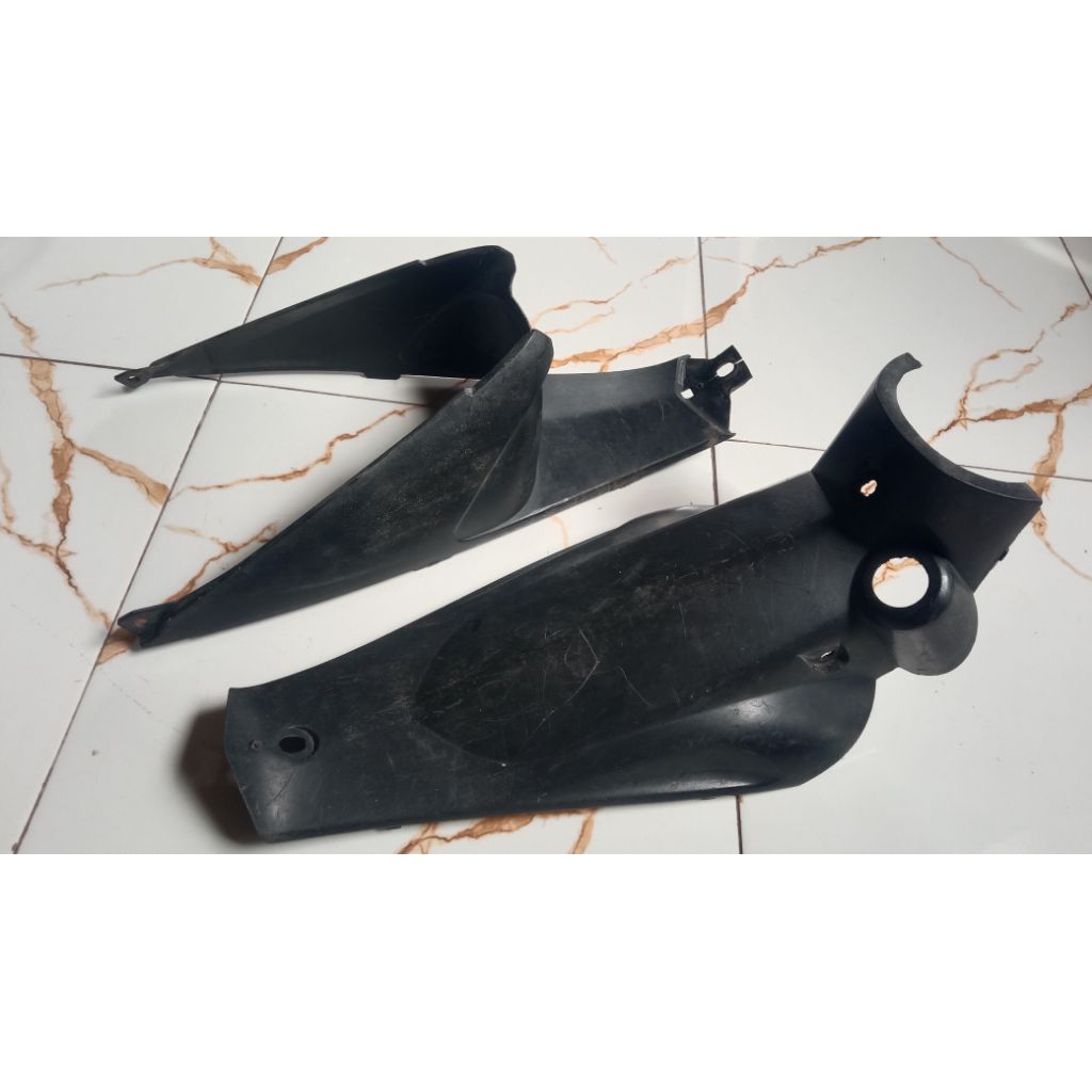 body tengah Vega r new ori 3s0 legsyl vega r new Vega latin ori