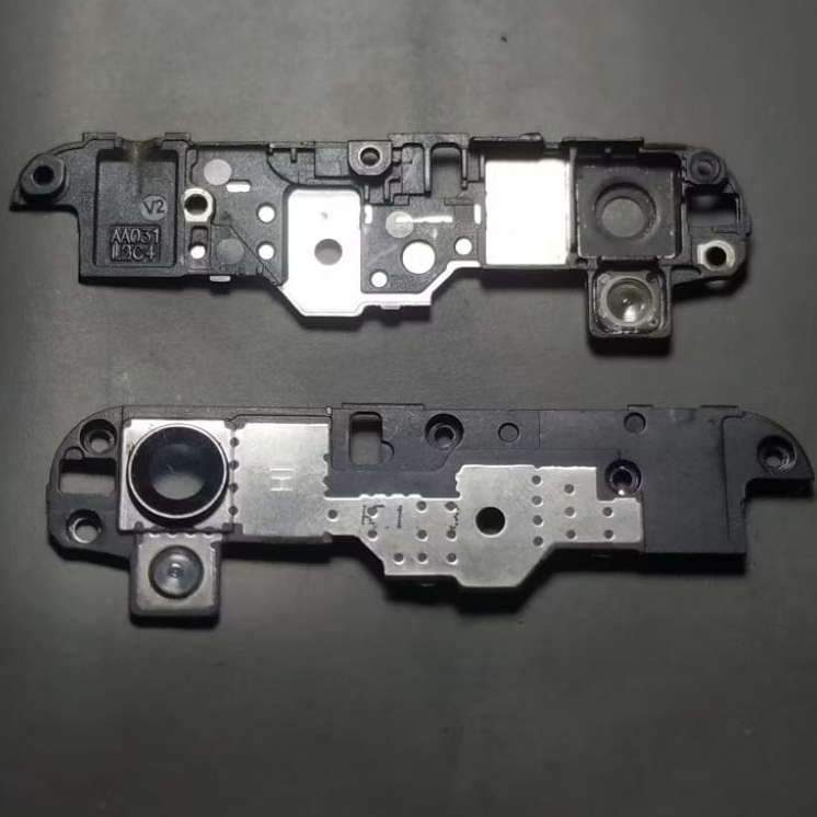 tutup mesin Oppo a37f original