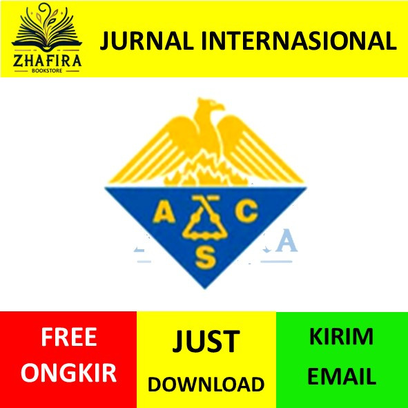 Download  Jurnal ASC, jurnal ASC / DOWNLOAD JURNAL INTERNASIONAL TERMURAH