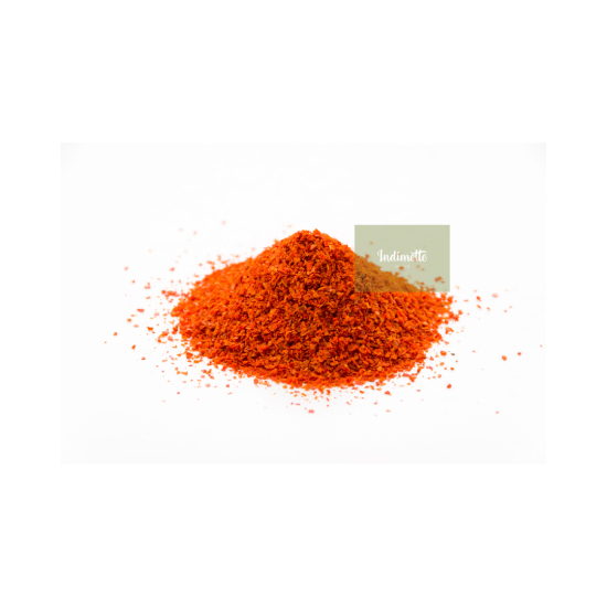 Cayenne Pepper Powder