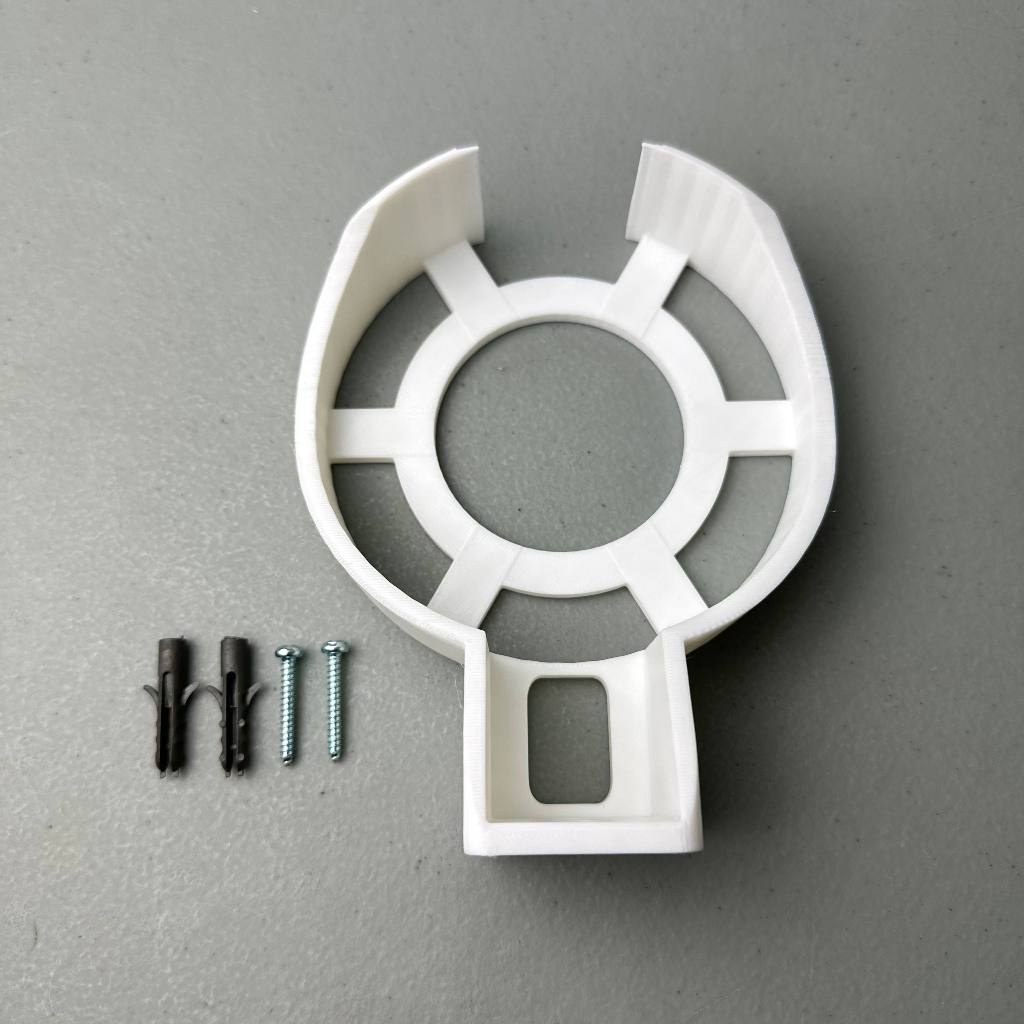 Wall Mount/Bracket TP-Link Deco X10/X20/X50/X60