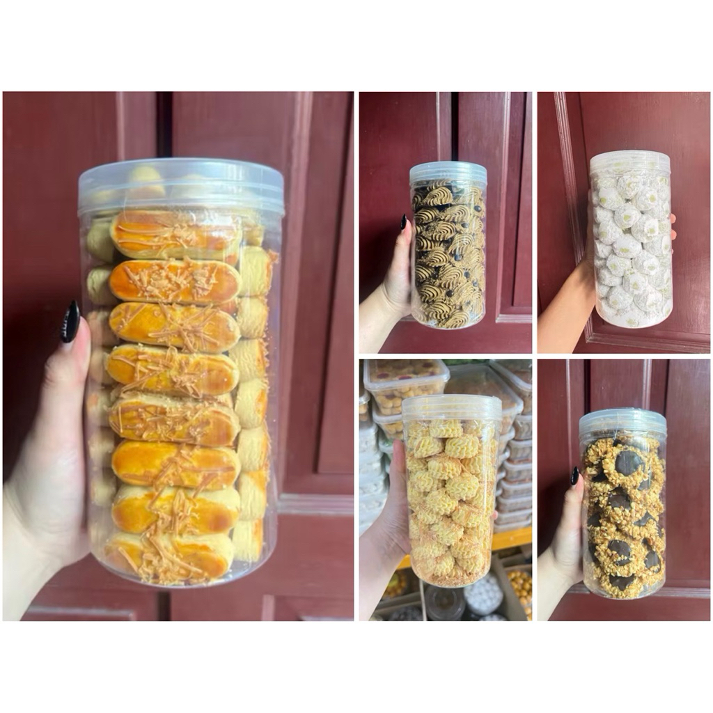 KUE HARI RAYA TOPLES VARIAN JENIS KUE LEBARAN KUE TOPLES KUE NASTAR KUE BANGKIT DAHLIA BANGKIT SKIPP