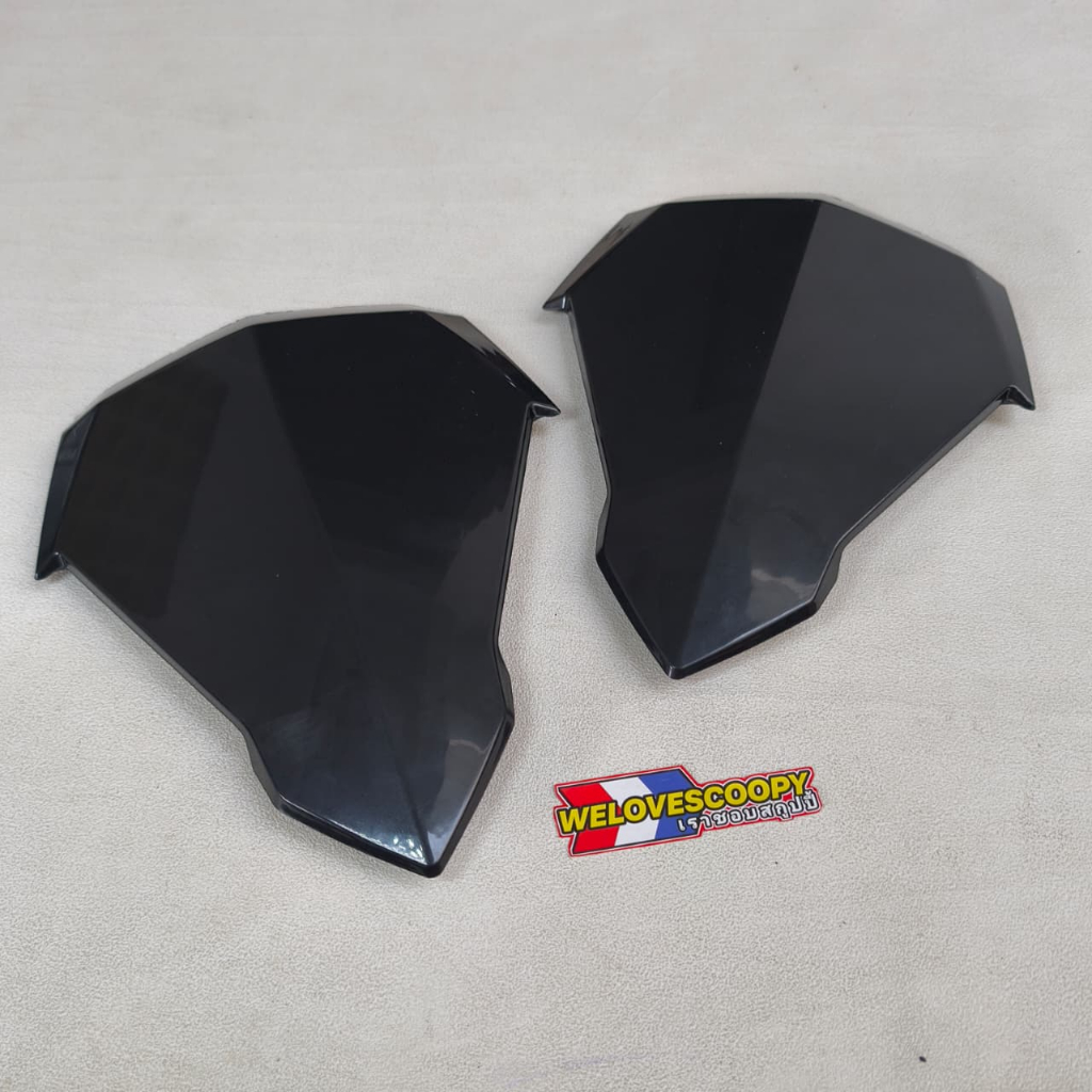 Dasi Buta Vario Led Old 125-150 Dasi Buta NF PART Dasi Buta Vario 2015-2017