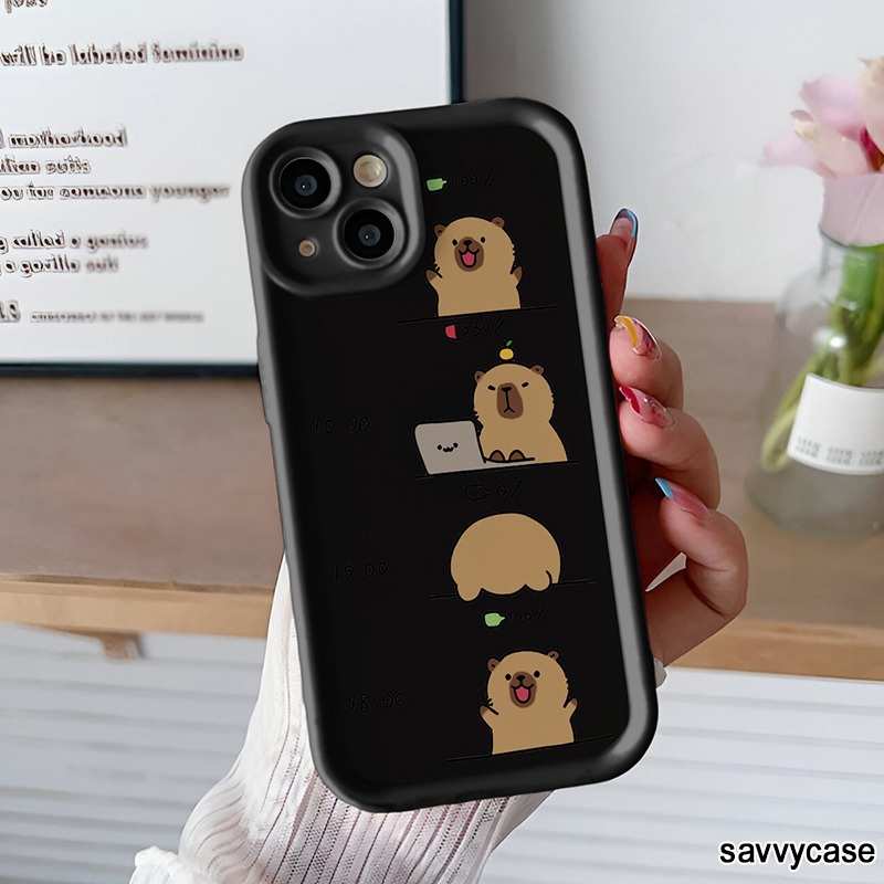 CASE CASING MATTE ROSE FOR VIVO Y02 Y03 Y12 Y15S Y16 Y17S Y18 Y19S Y20 Y21 Y21D Y21S Y22 Y27 Y28 Y29