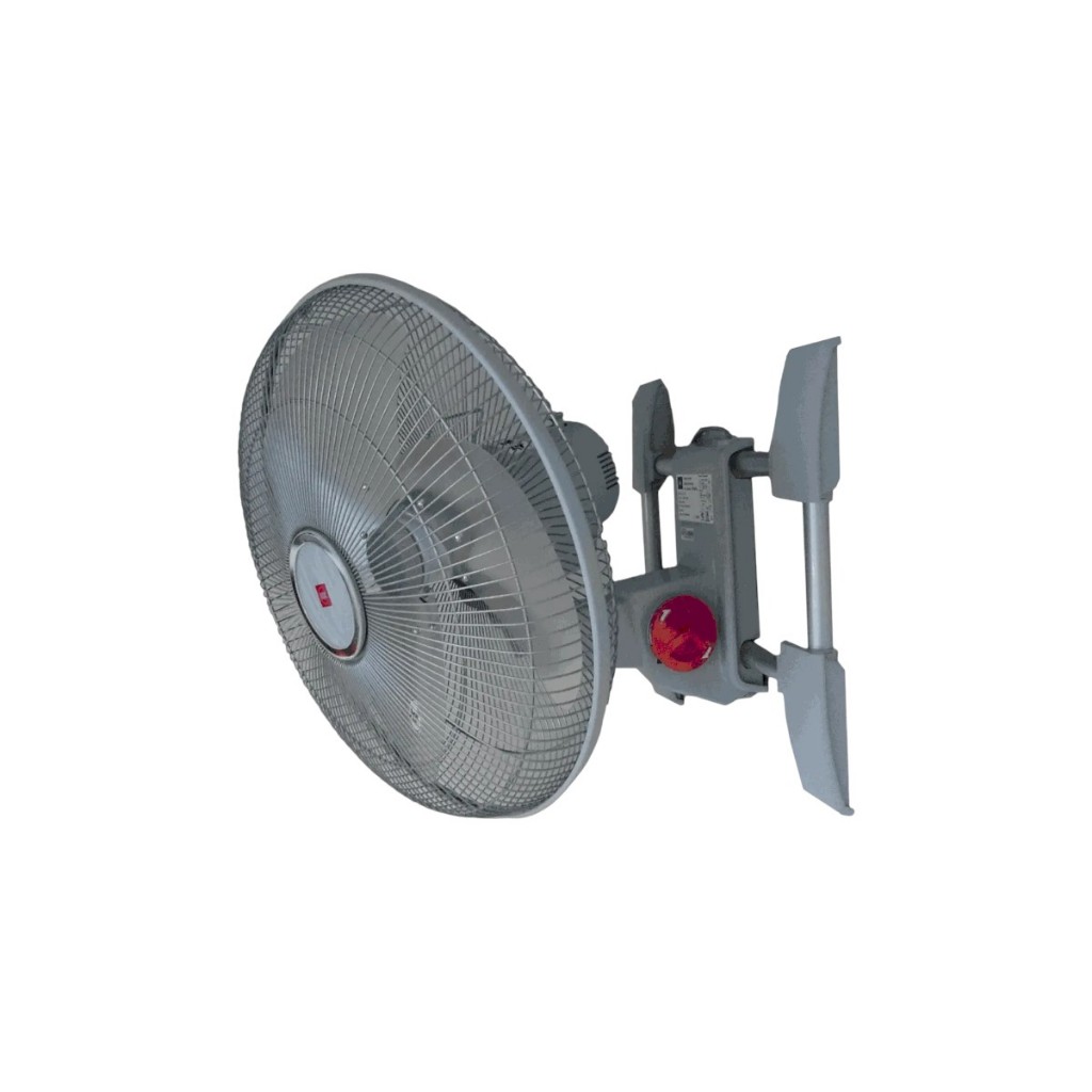 [TERMURAH] Kipas Angin KDK Floor Fan WB40L