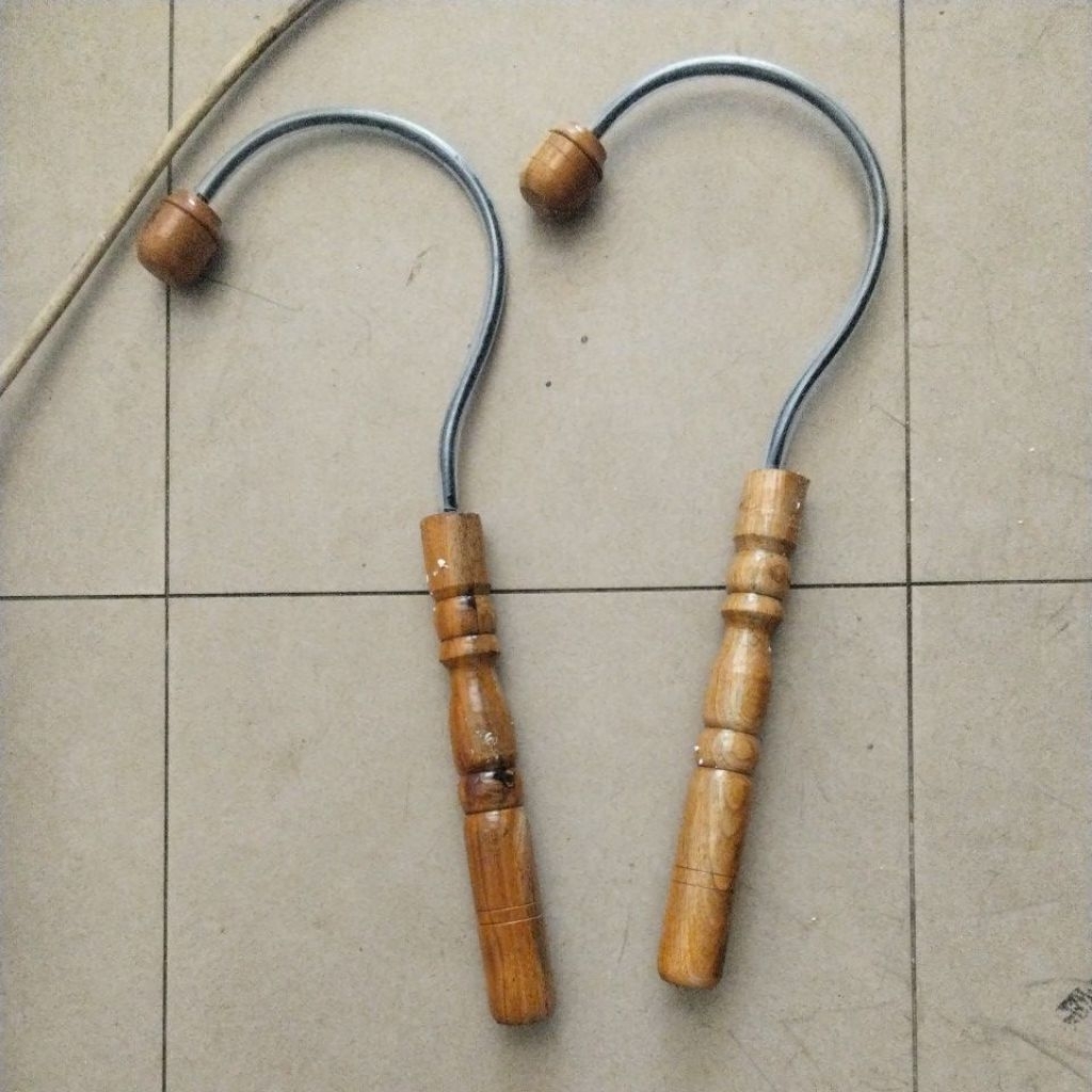 alat pijat punggung/alat pijat