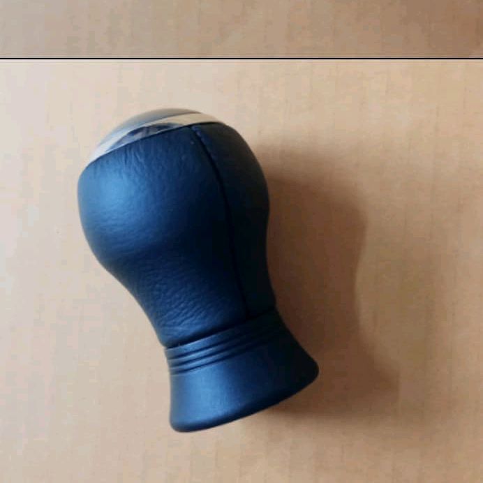 shift knob persneling manual avanza xenia 2022up ori