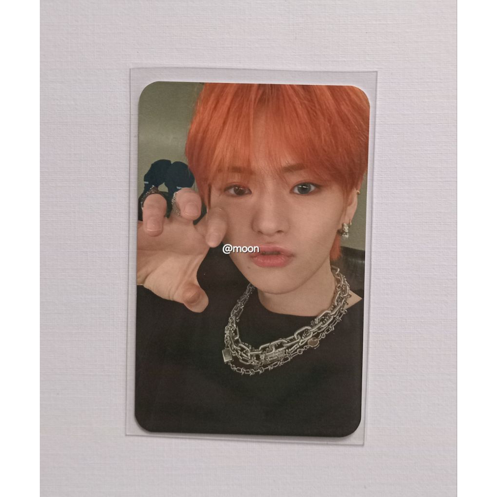 [READY] PC YOSHI TREASURE MEMBERSHIP KIT 2.0