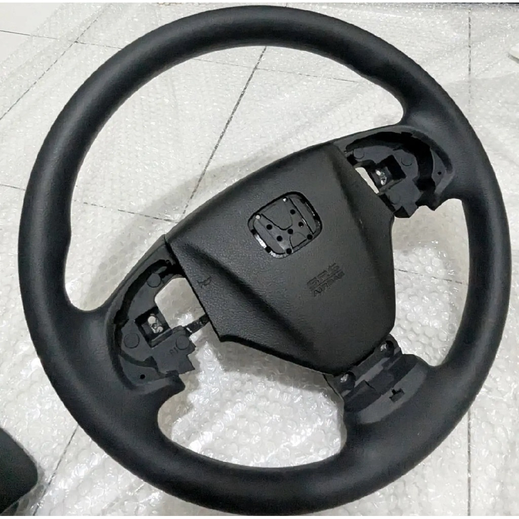 Stir lingkar setir honda Crv gen4 original