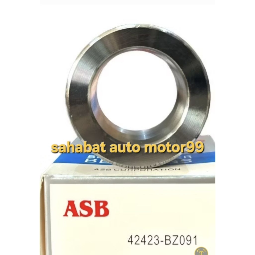 Cones Kones Belakang Kancingan Roda Belakang Grand Max Gress Baru