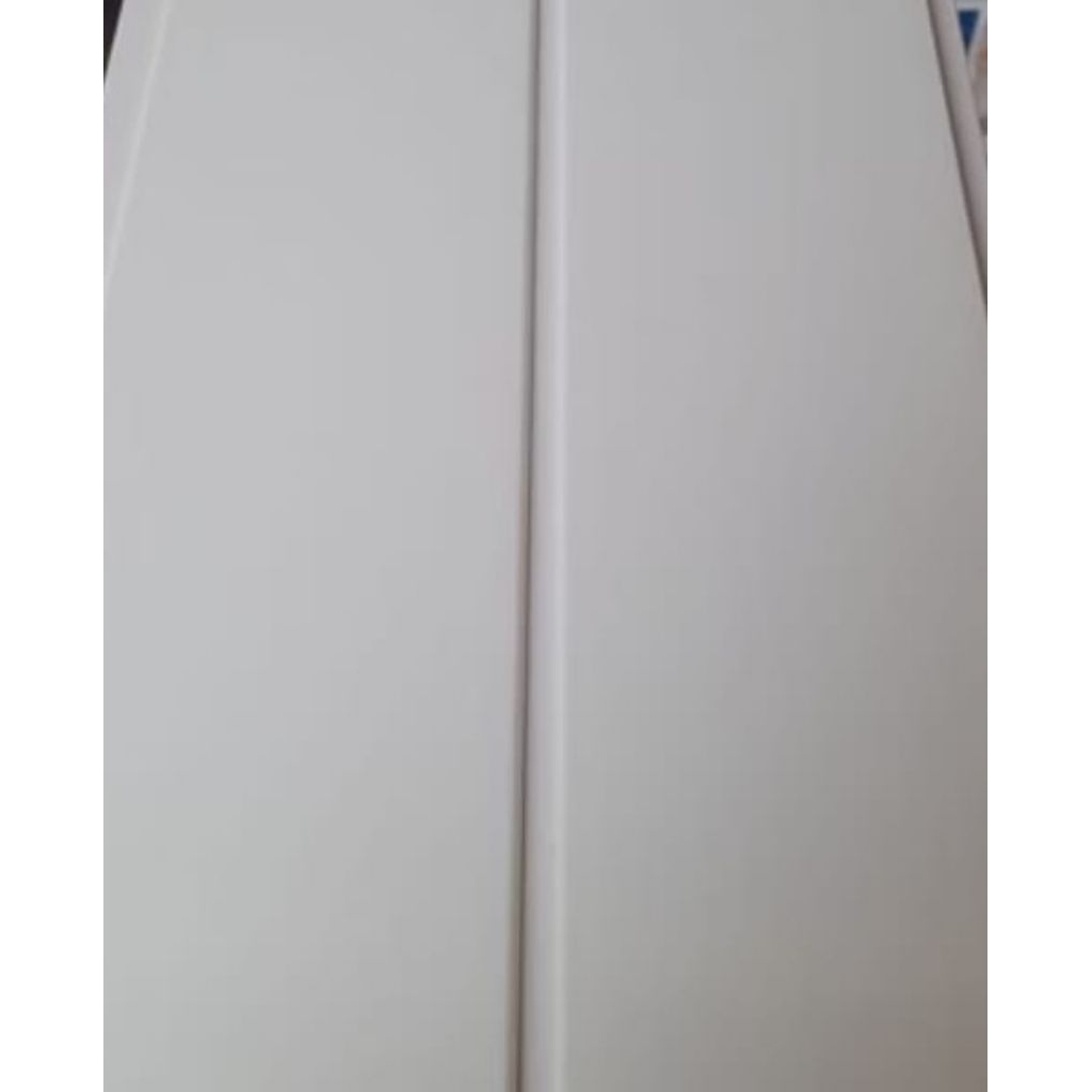 PLAFON PVC 4 METER LAMINATE (1 DUS = 15 LEMBAR), PLAFON PVC, PLAFON MURAH