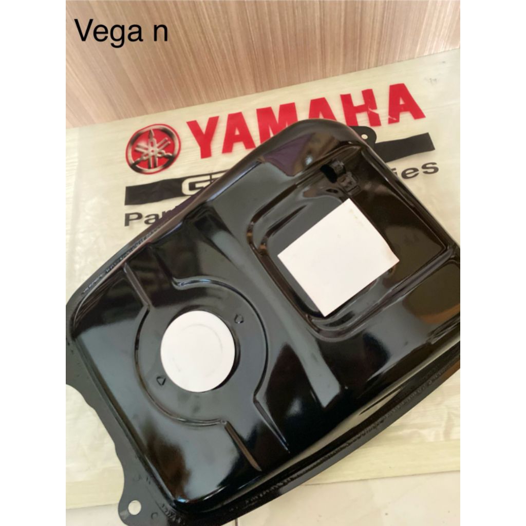 Tangki Vega R New asli /original (4d7-f4110-10)