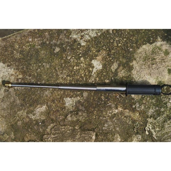 Real Pict Baton Stick Flexible Baton Stick Baton BPN