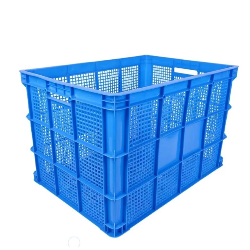 keranjang plastik Kontener Sebaguna