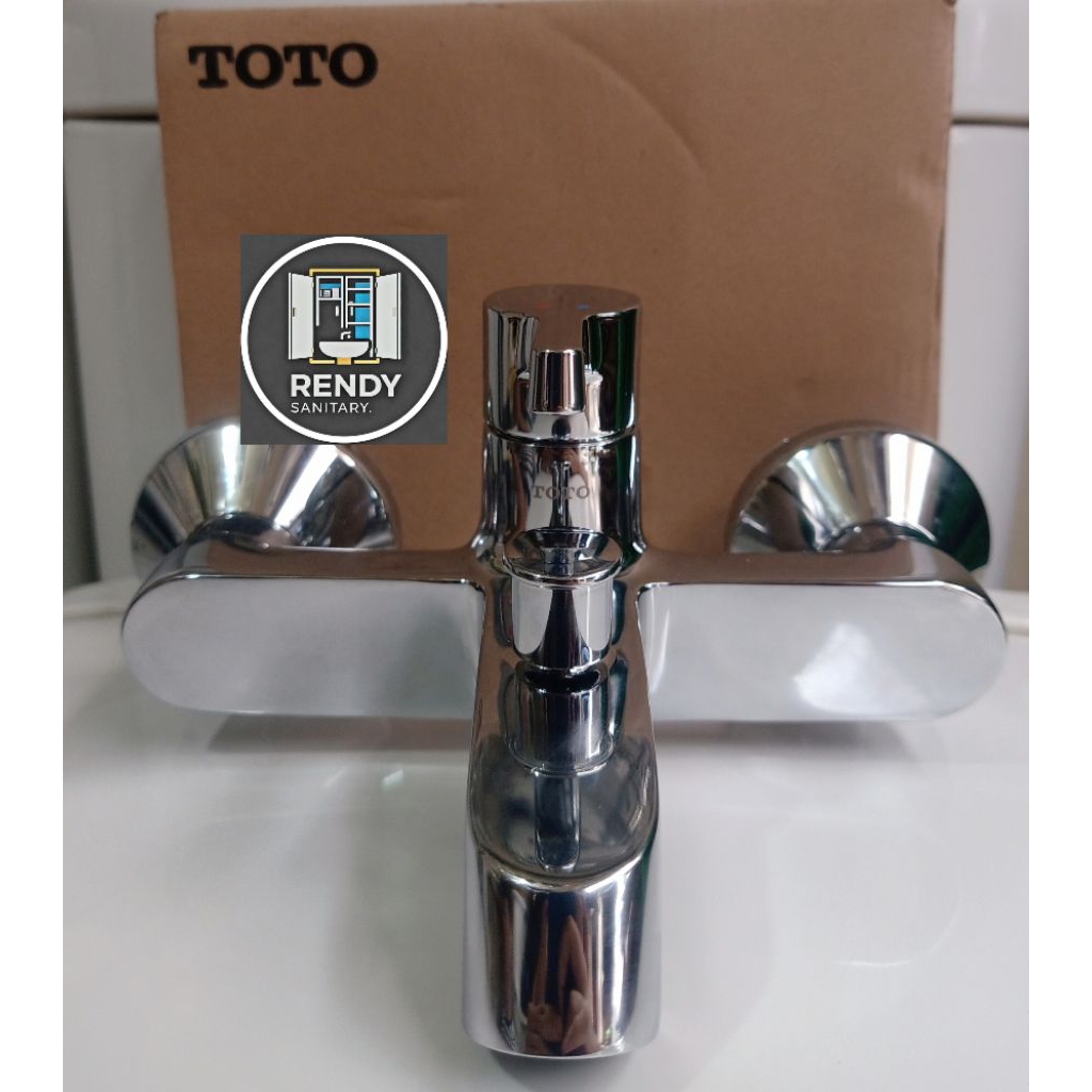 KRAN TOTO TYPE TX471SPN // KRAN TOTO TX 471 SPN