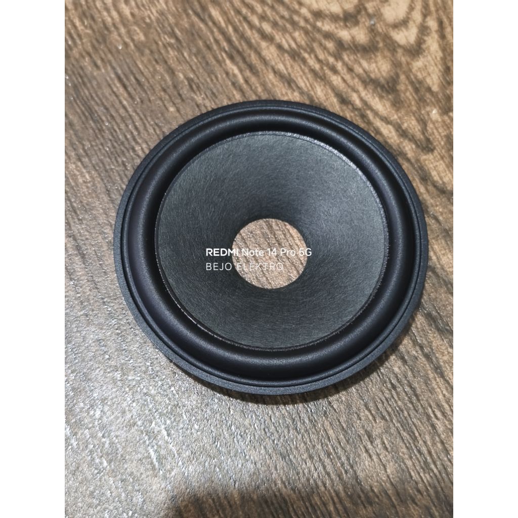 daun speaker 3 inc grosiran