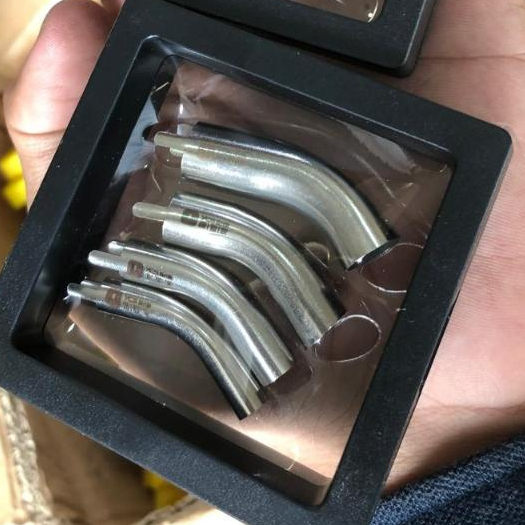 MATA BLOWER BENGKOK YCS (5,6,8,10)