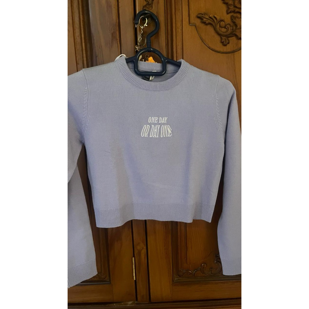 Preloved Baju Colorbox