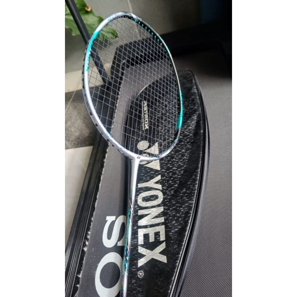 Yonex ASTROX 88S Pro ,Gen3 (4U)