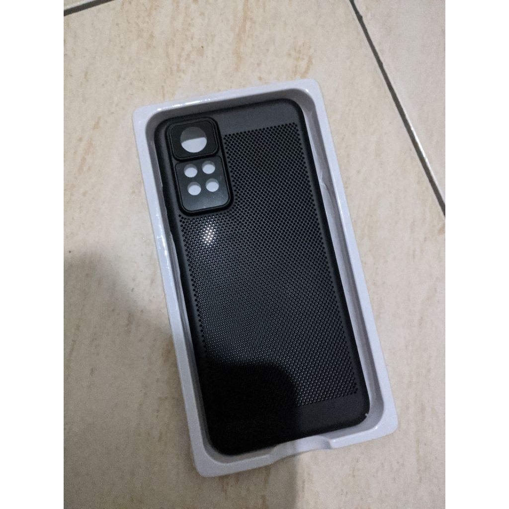 Hardcase Redmi Note 11