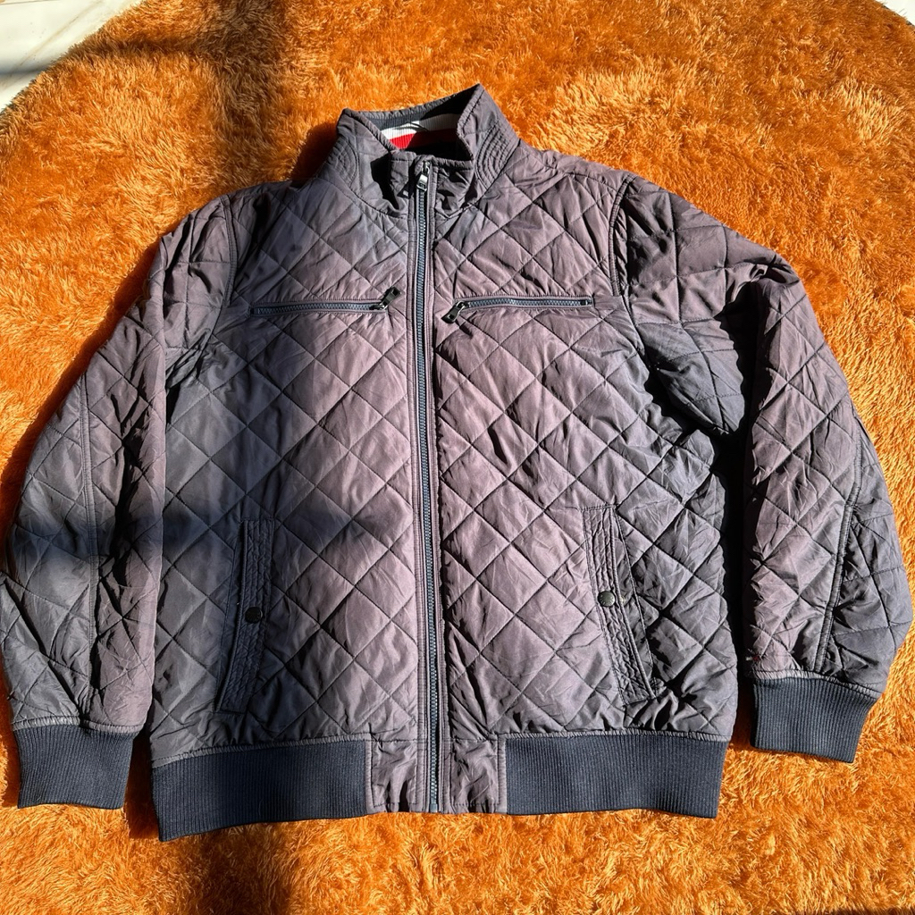 TOMMY HILFIGER PRELOVED