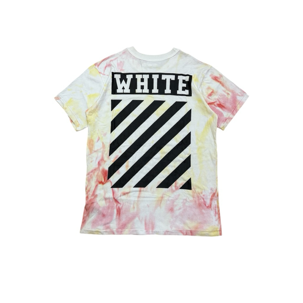 Tshirt OffWhite