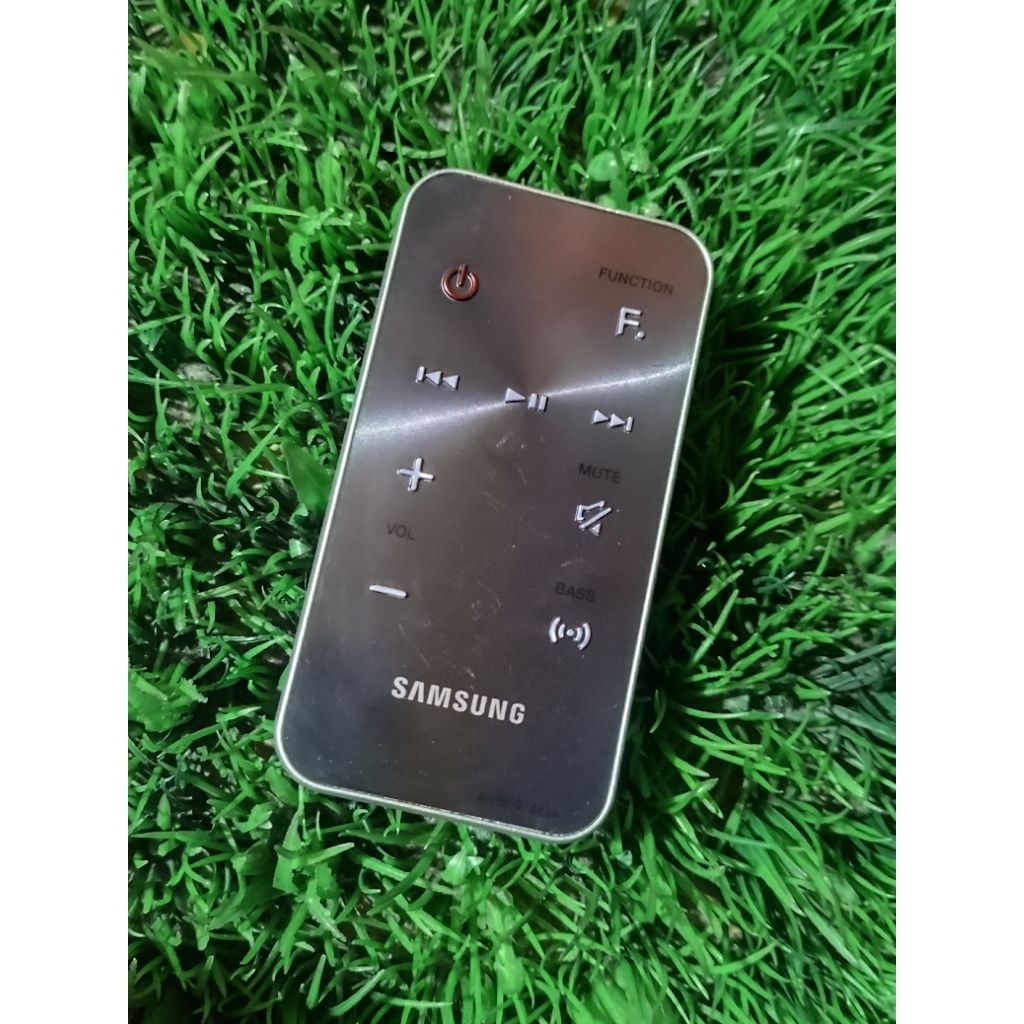 Remote Samsung AH59-02483A
