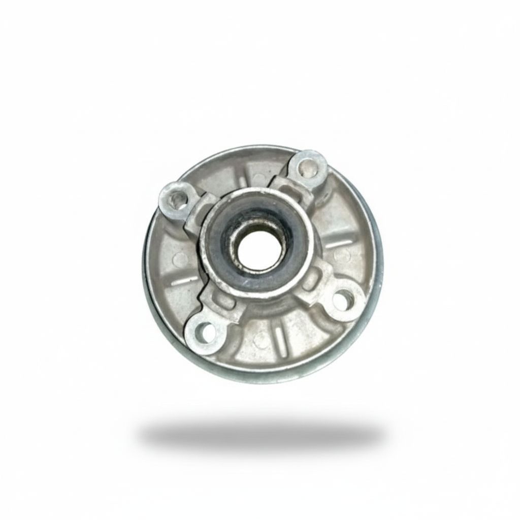 nap gear nap gir dudukan gear jupiter z burhan fiz r f1zr original