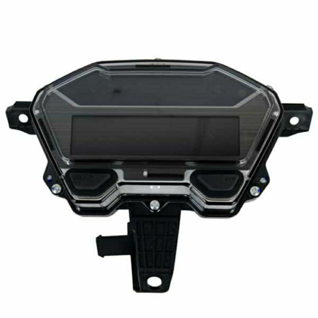 PCB dan LCD speedometer Vario new 125/150 mulai tahun 2018 sampai tahun 2025