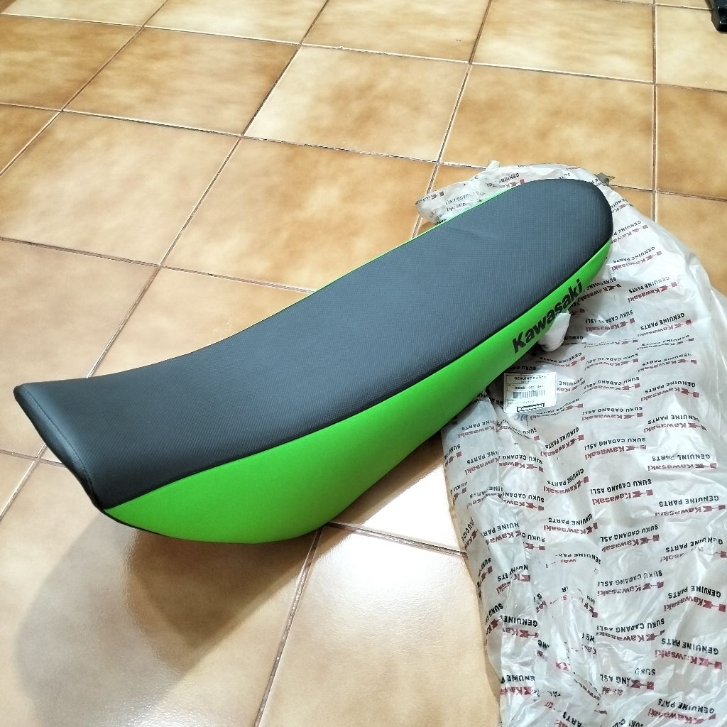 jok KLX s KLX L original